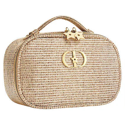 BOLSO DIOR