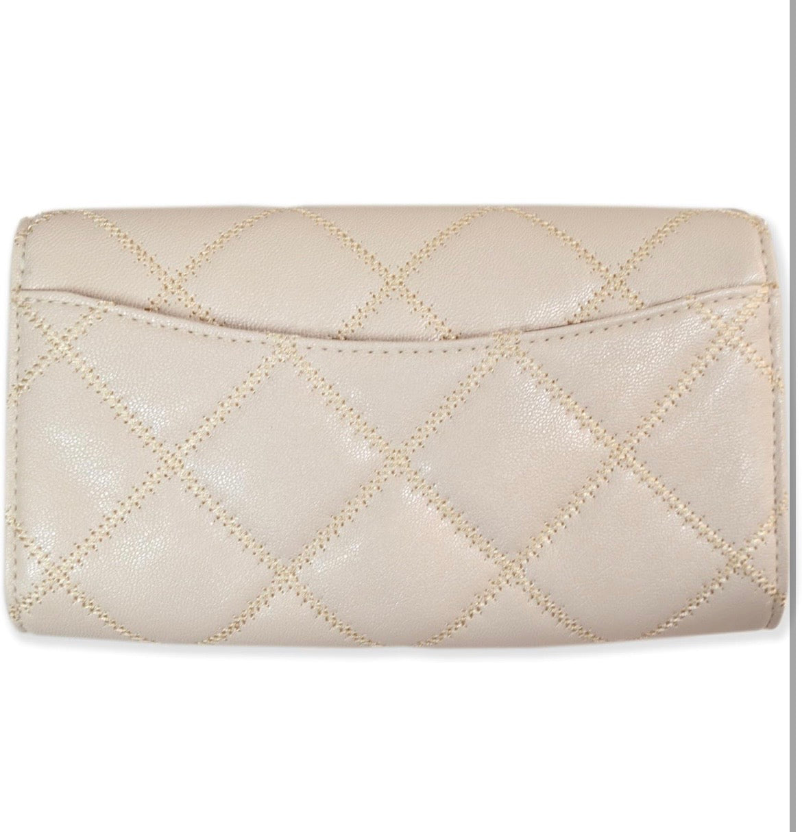 BOLSO TORY BURCH
