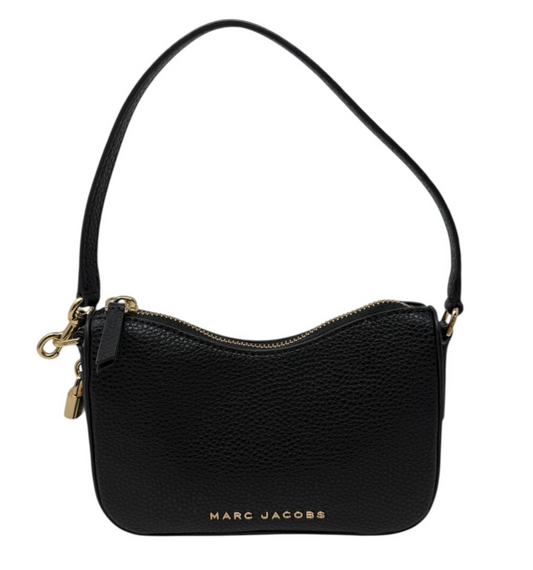 BOLSO MARC JACOBS