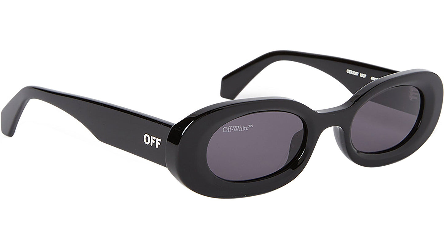 GAFAS OFF WHITE