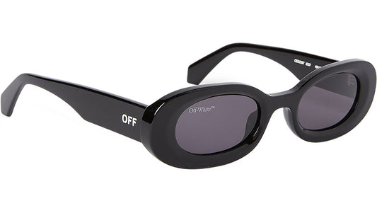 GAFAS OFF WHITE