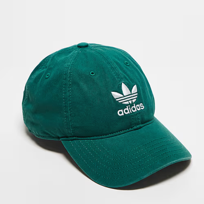 GORRA ADIDAS