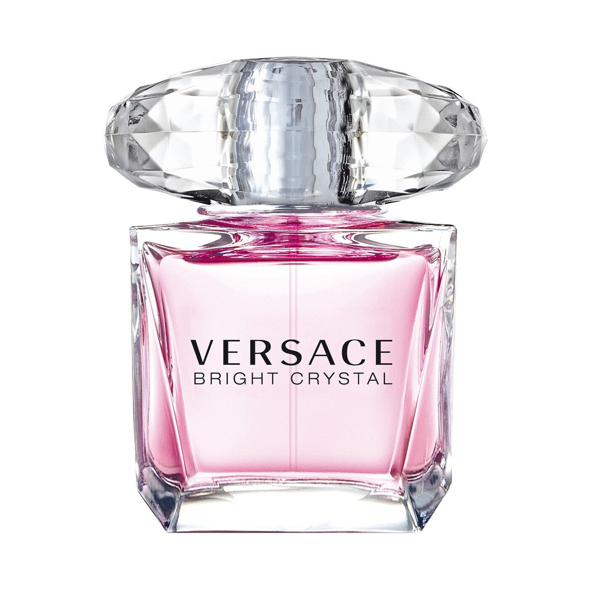 Versace Bright Crystal EDT 30ml