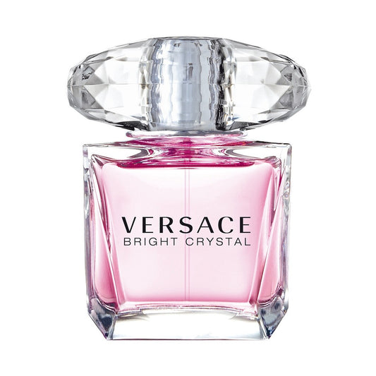 Versace Bright Crystal EDT 30ml