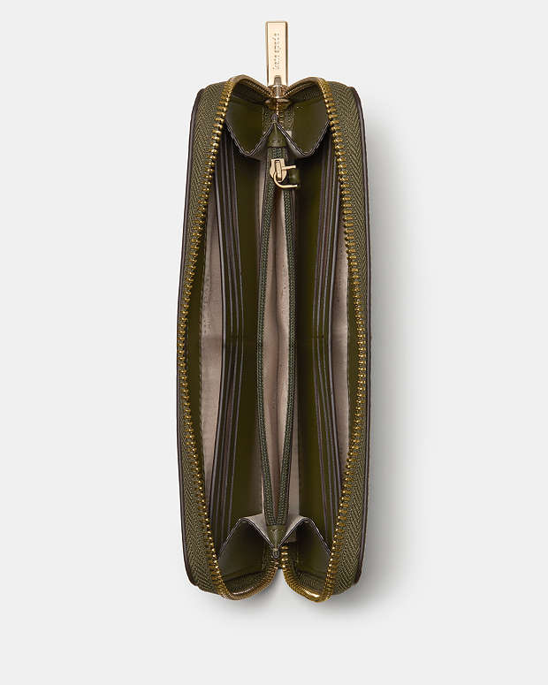 CARTERA KATE SPADE