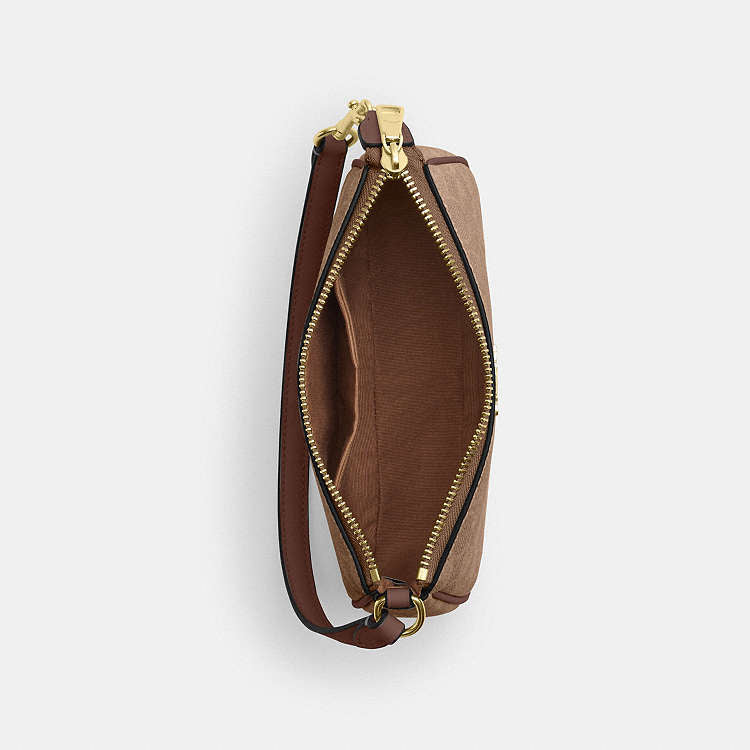 CARTERA COACH NOLITA