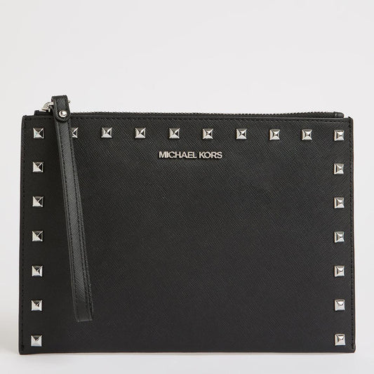CARTERA MICHAEL KORS