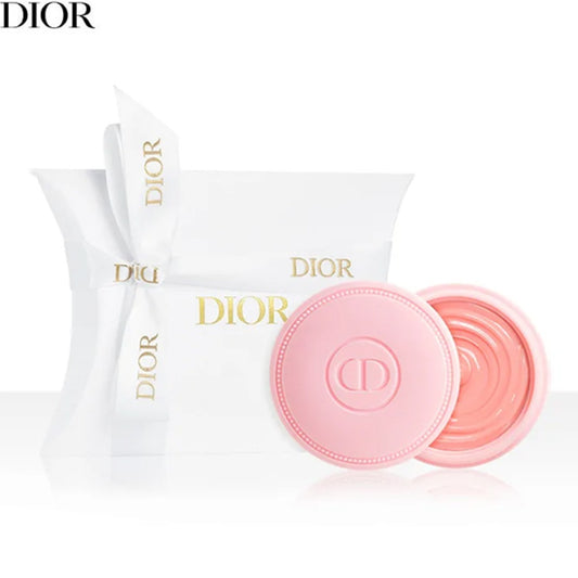 CREMA DE UÑAS DIOR