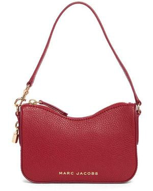CARTERA MARC JACOBS