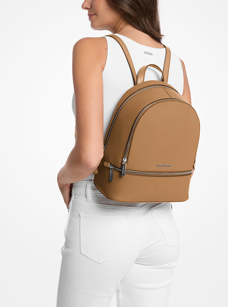 MOCHILA MICHAEL KORS