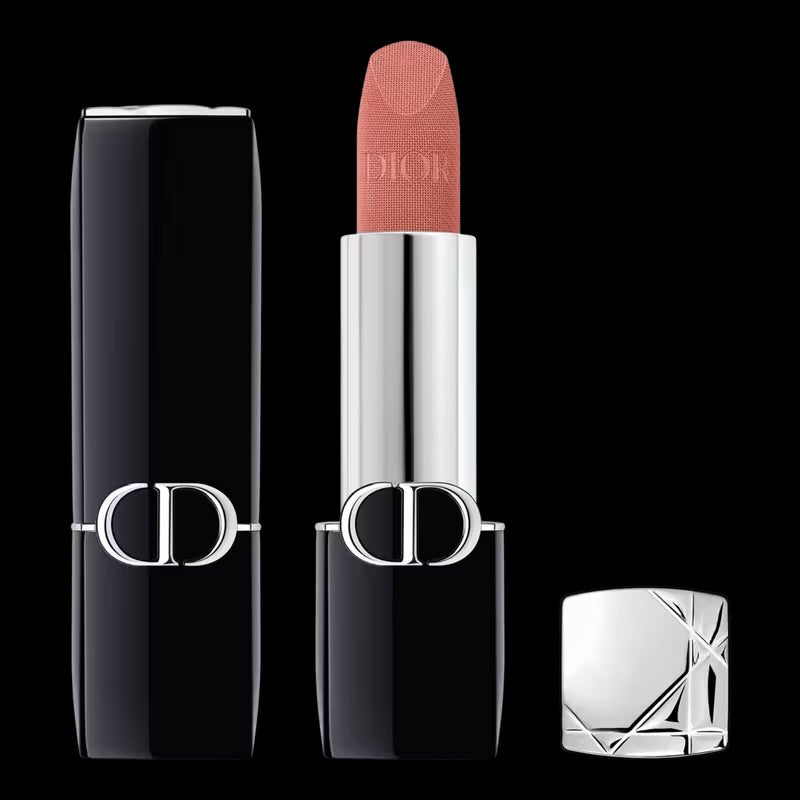 LABIAL ROUGE DIOR 1,5g