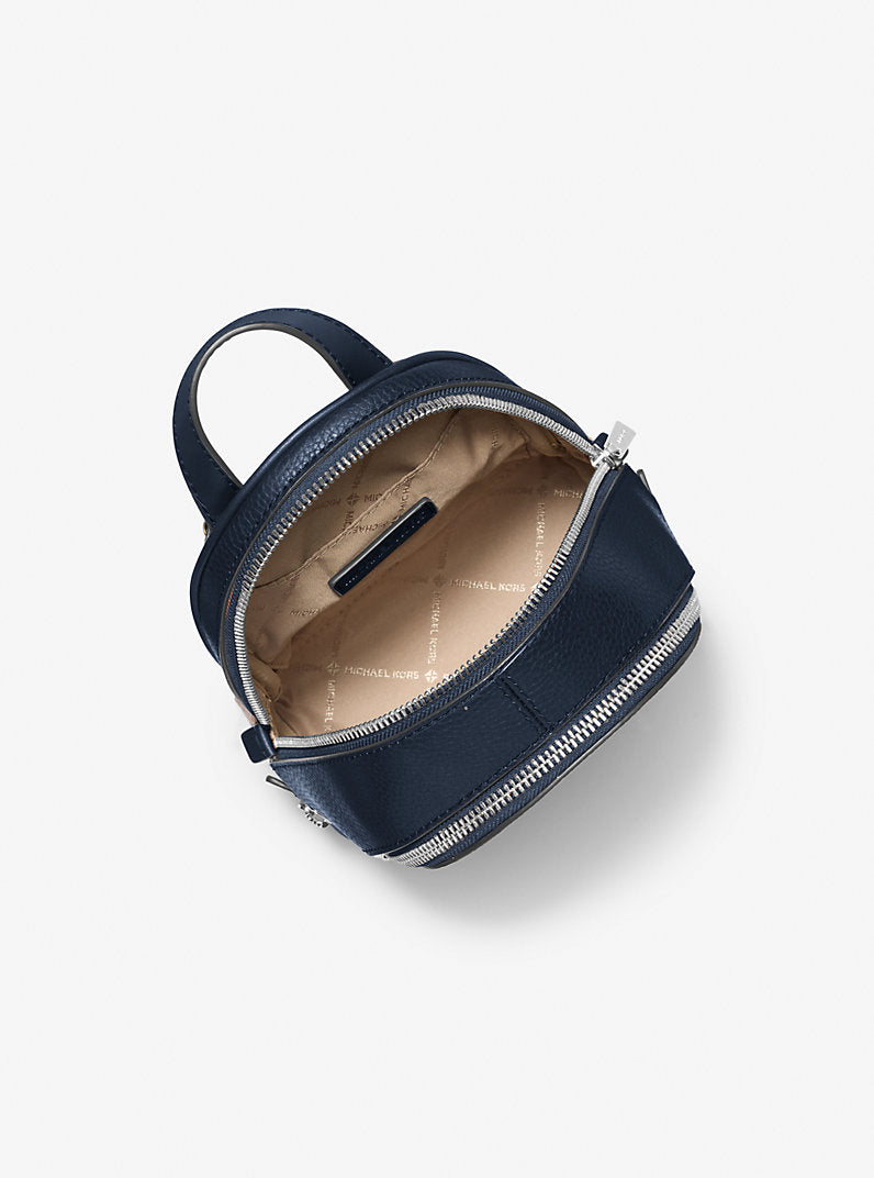 MOCHILA PEQUEÑA MICHAEL KORS