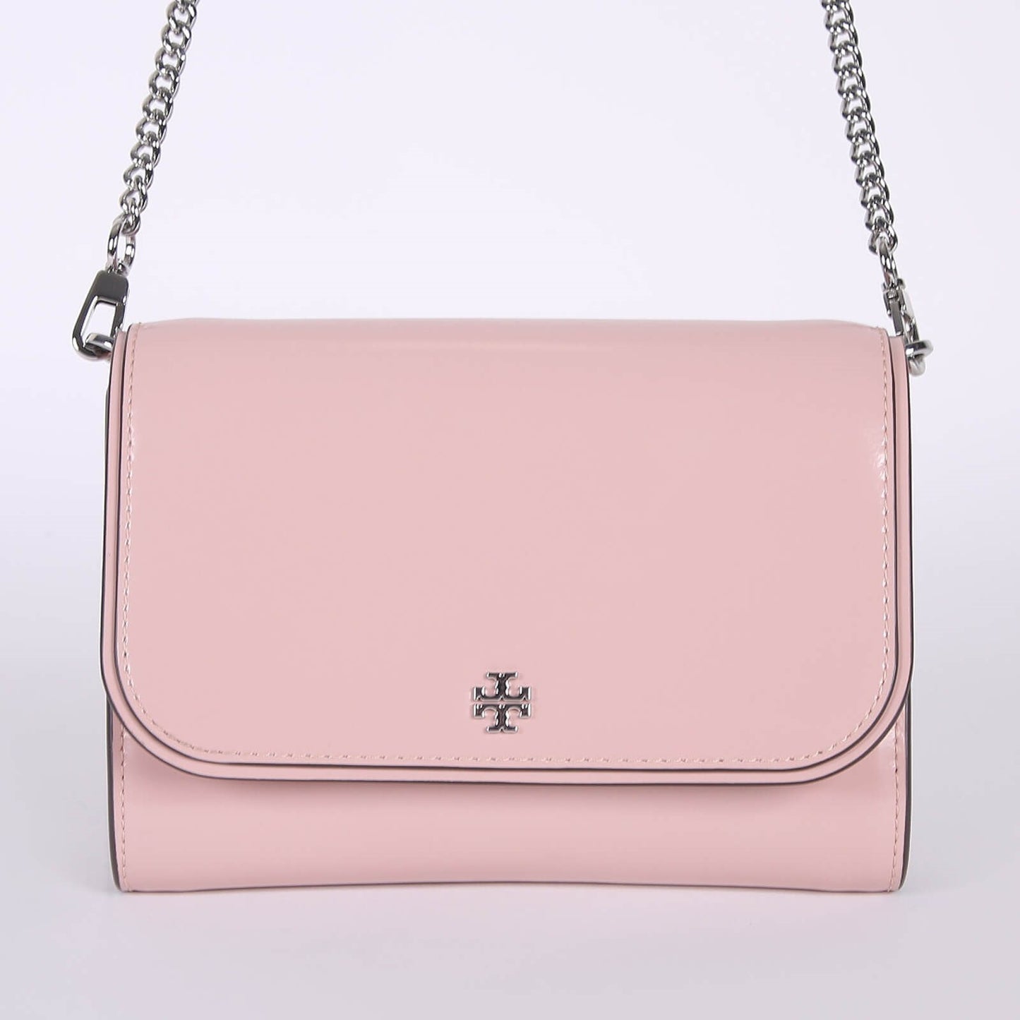 BOLSO TORY BURCH