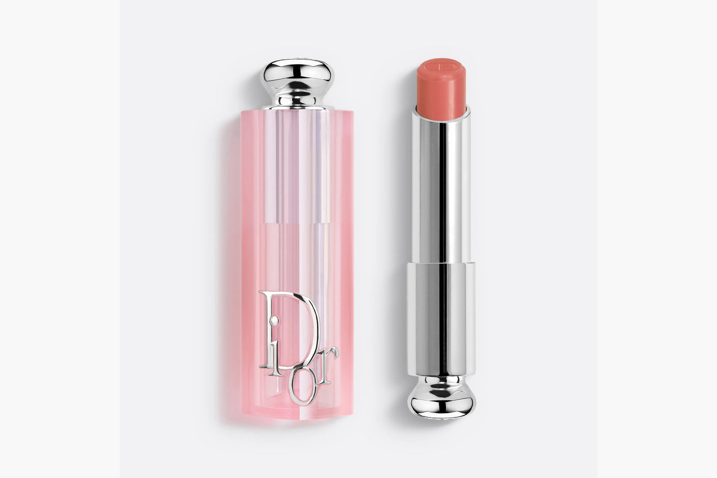 BÁLSAMO ADDICT LIP GLOW DIOR