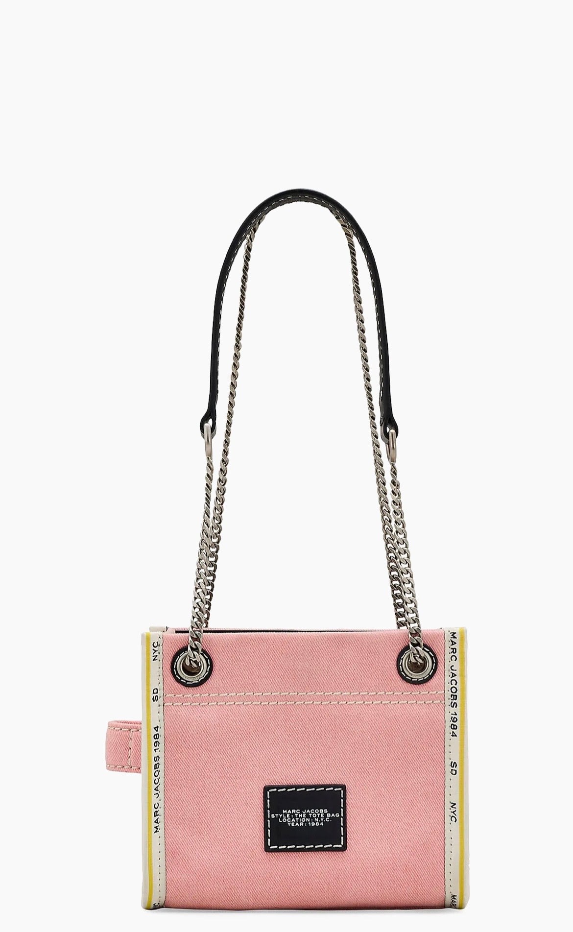BOLSO MARC JACOBS