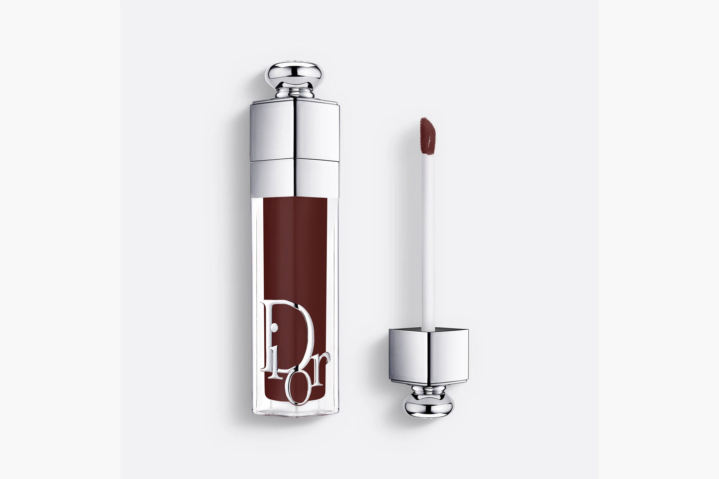 MAXIMIZADOR DE LABIOS DIOR ADDICT