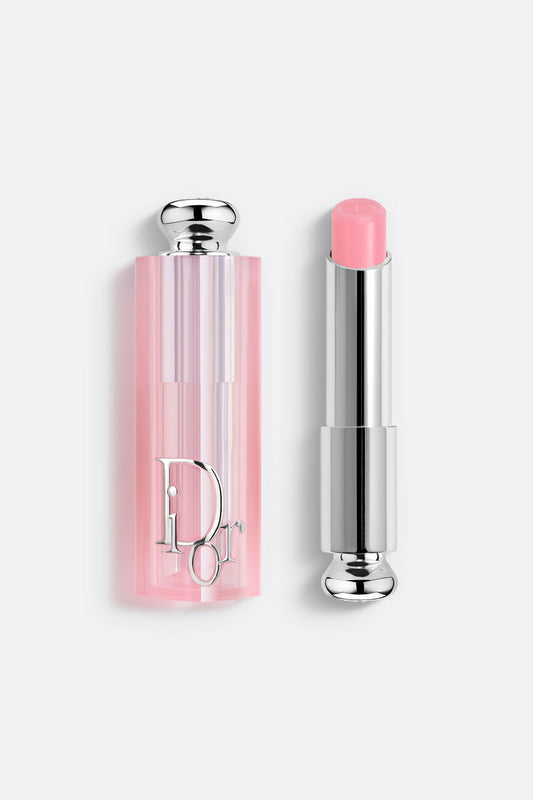 BÁLSAMO ADDICT LIP GLOW DIOR