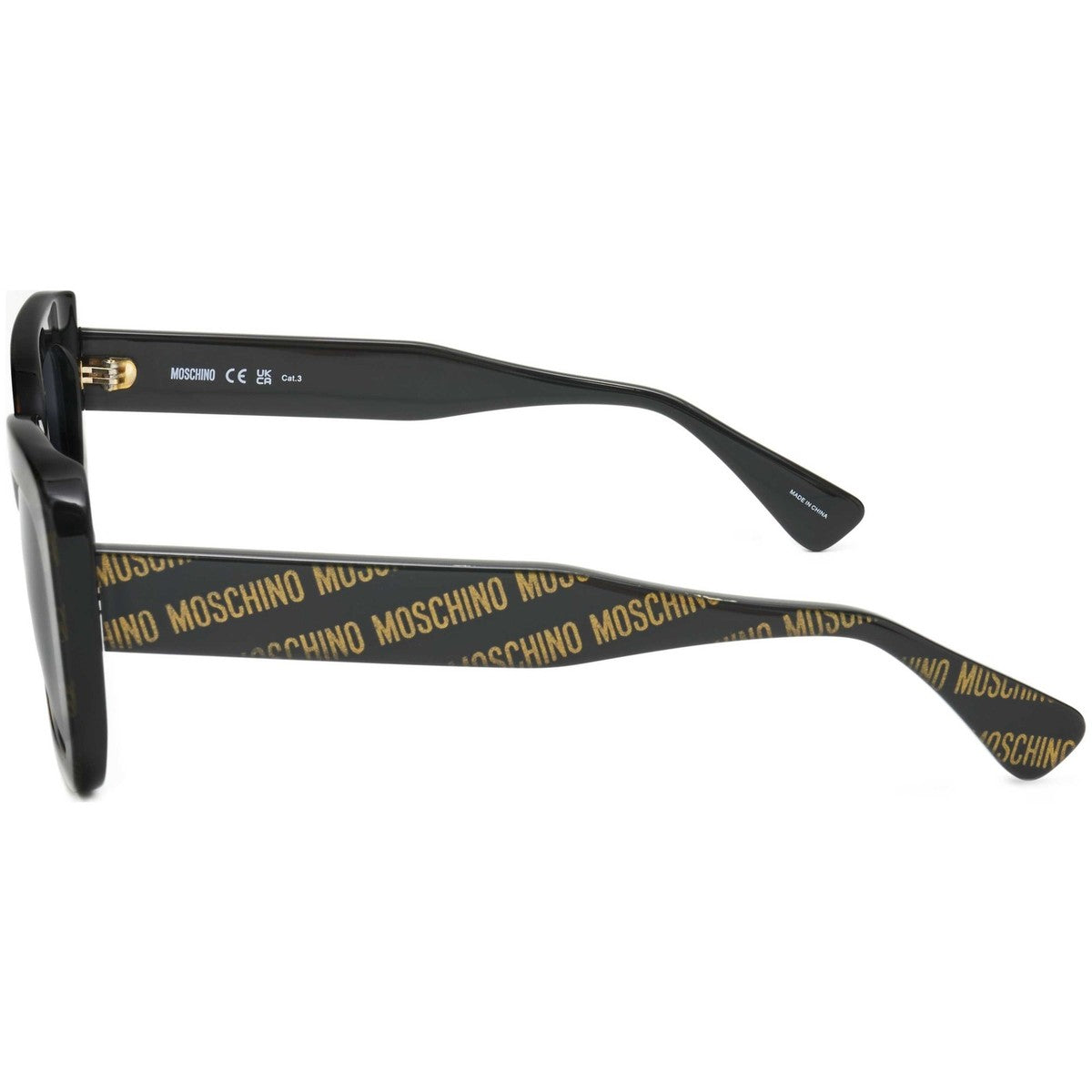 MOSCHINO GAFAS DE SOL
