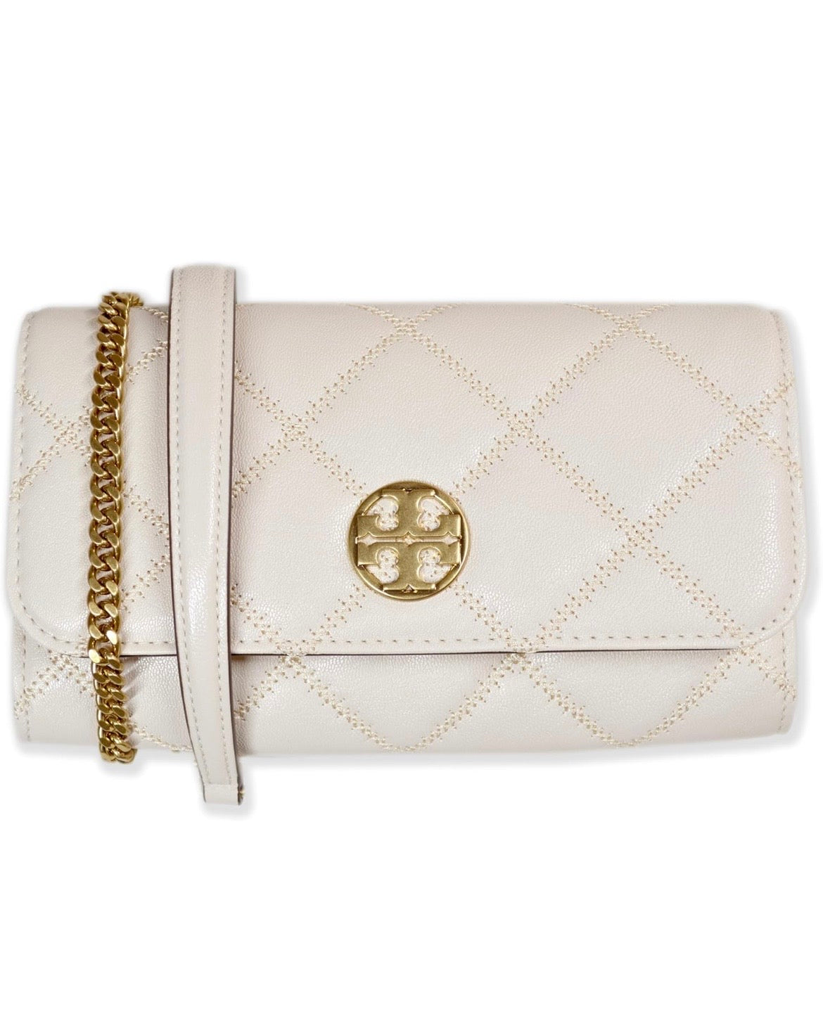 BOLSO TORY BURCH