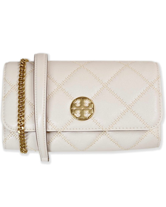 BOLSO TORY BURCH