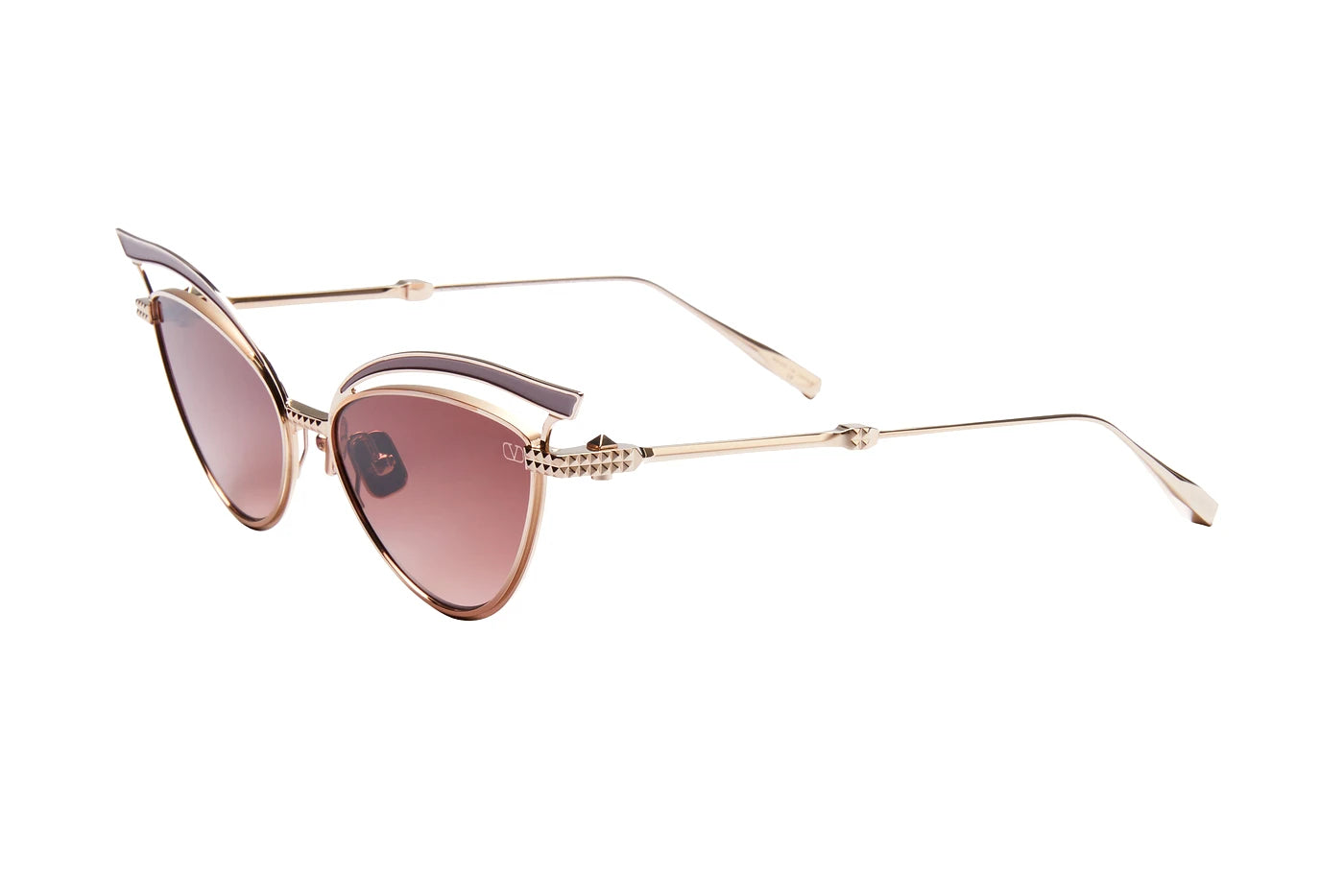VALENTINO GAFAS DE SOL