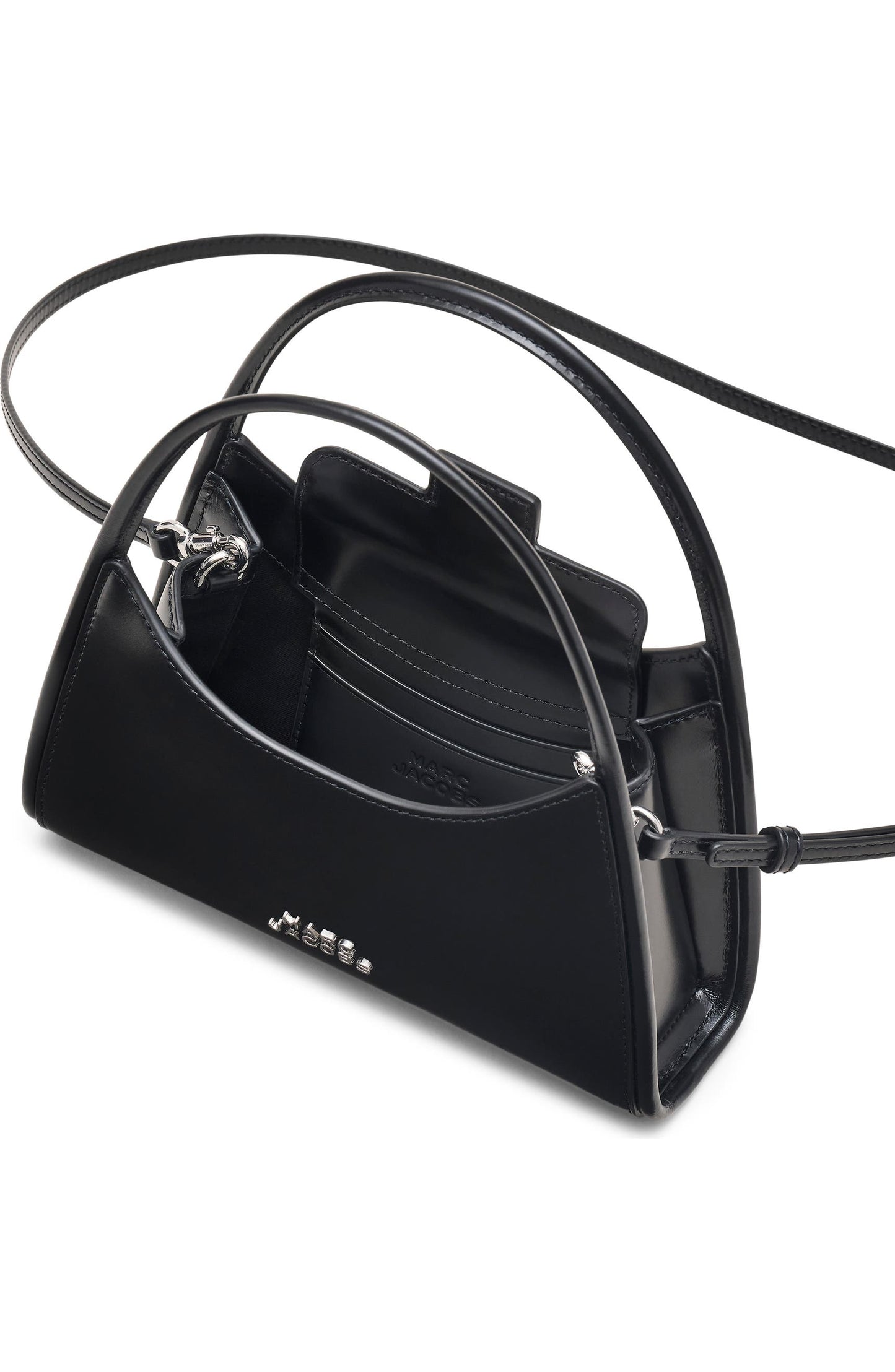 CARTERA MARC JACOBS