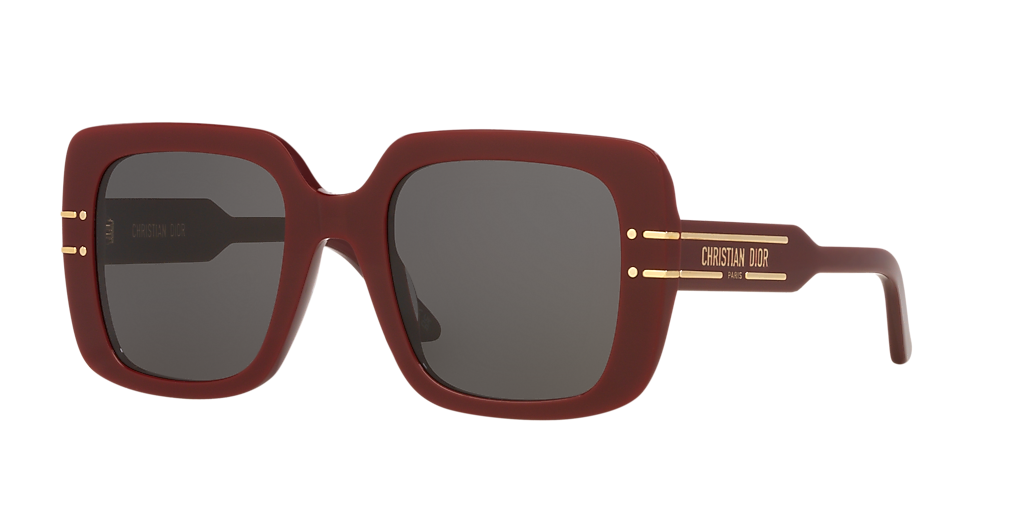 DIOR GAFAS DE SOL