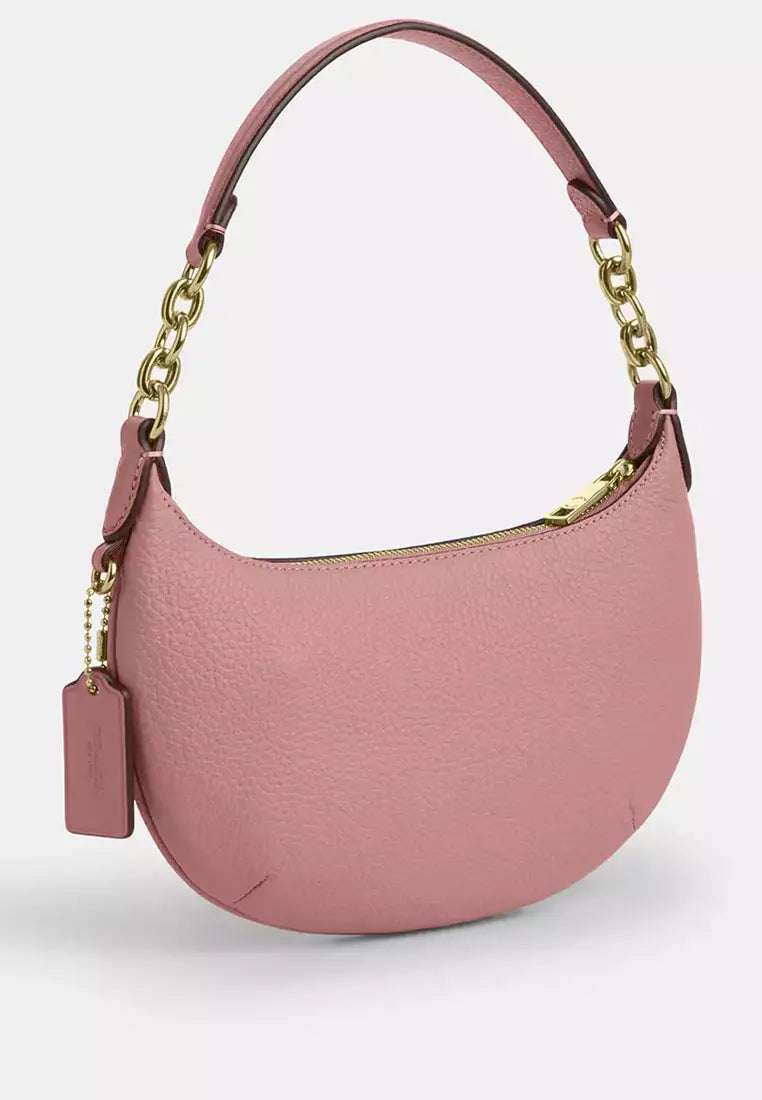 MINI BOLSO PAYTON COACH
