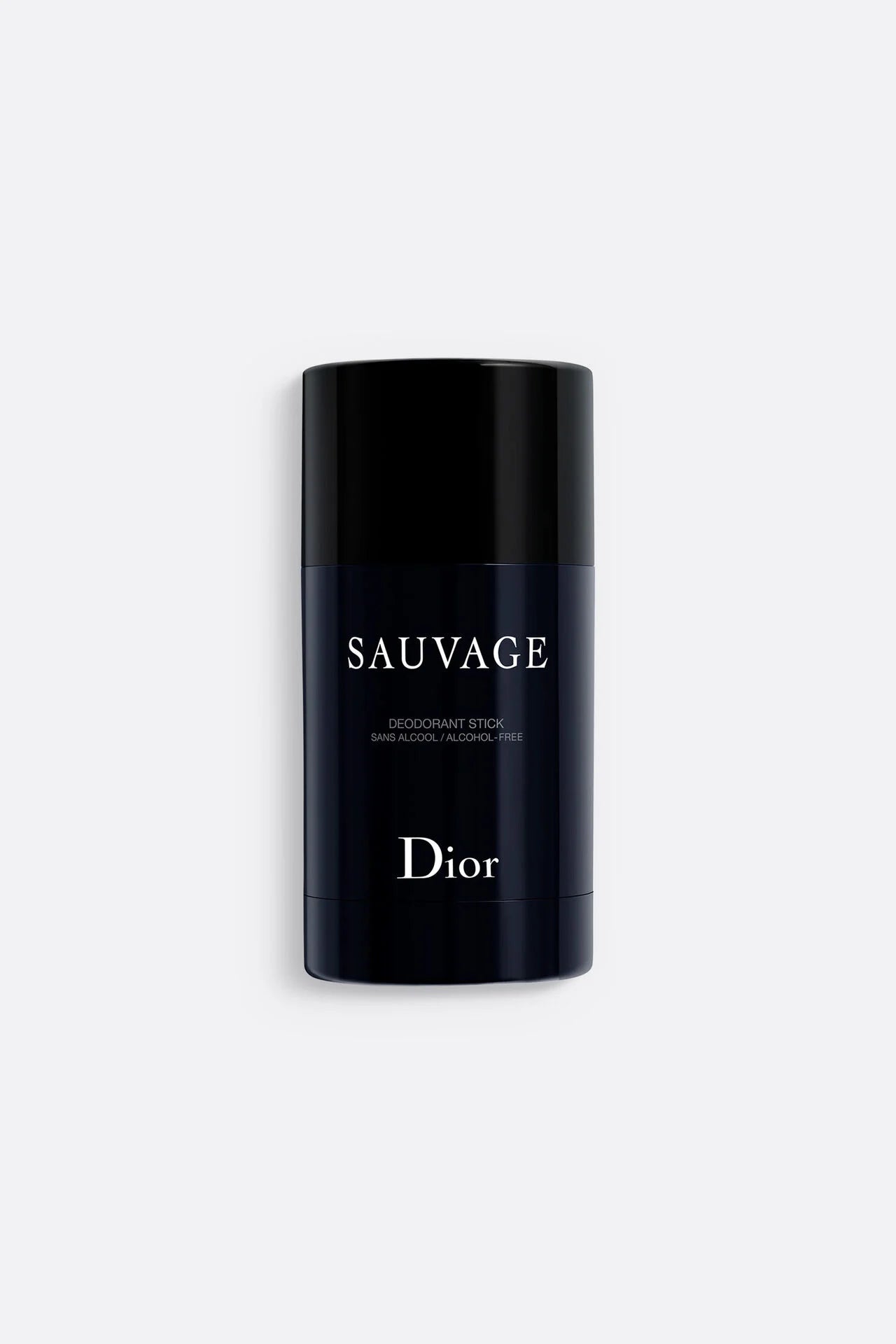 DESODORANTE DIOR