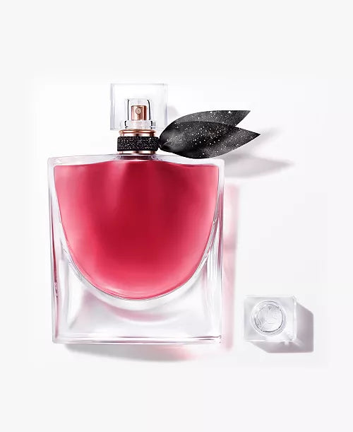 La vie est belle EDP L'Elixir