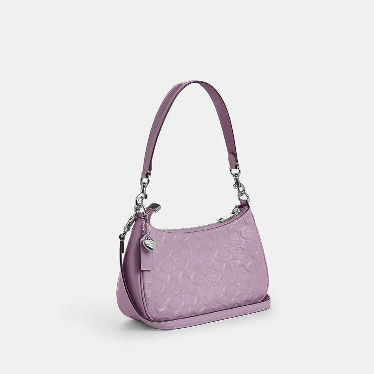 BOLSO COACH