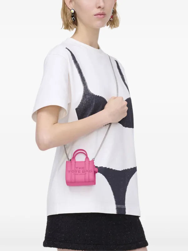 MINI BOLSO MARC JACOBS