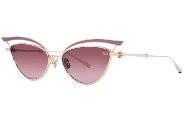 VALENTINO GAFAS DE SOL