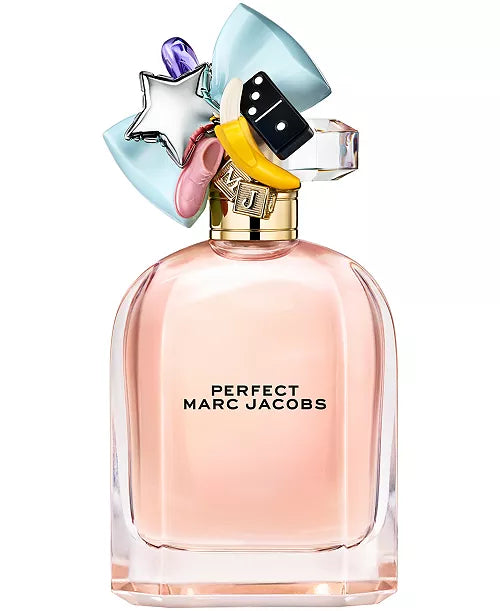 Marc Jacobs
Perfect EDP