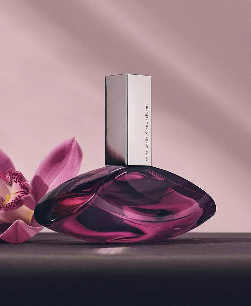 Calvin Klein
Euforia EDP