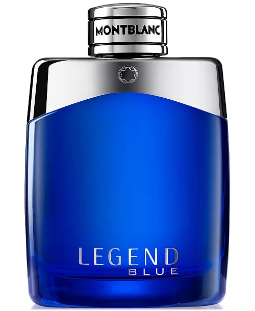 LEGEND BLUE 30ml