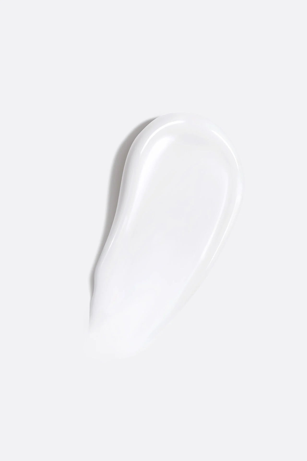 PROTECTOR SOLAR DIOR 30ml