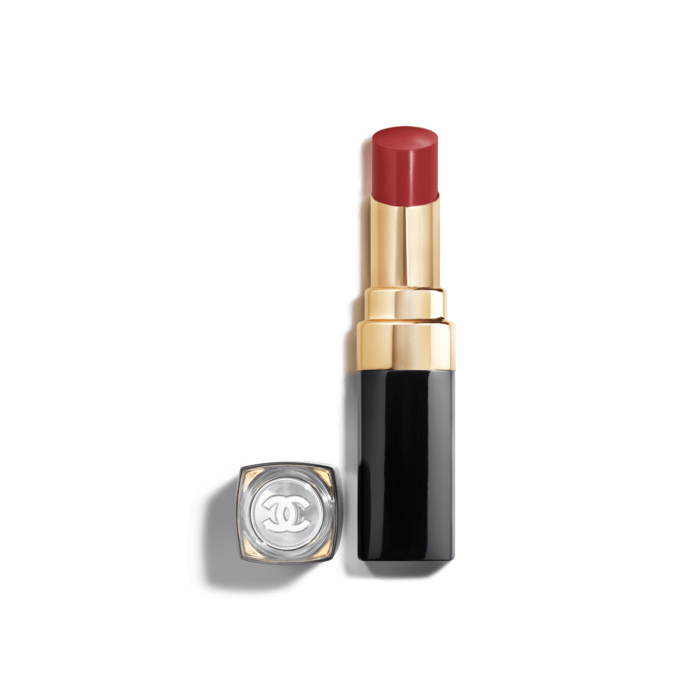 LABIAL ROUGE COCO FLASH