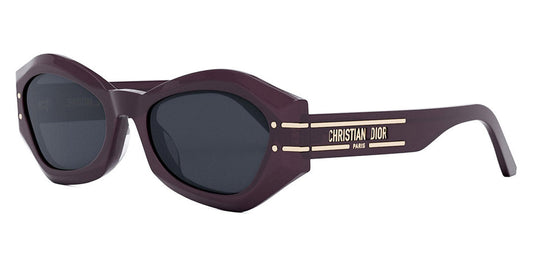 DIOR GAFAS DE SOL