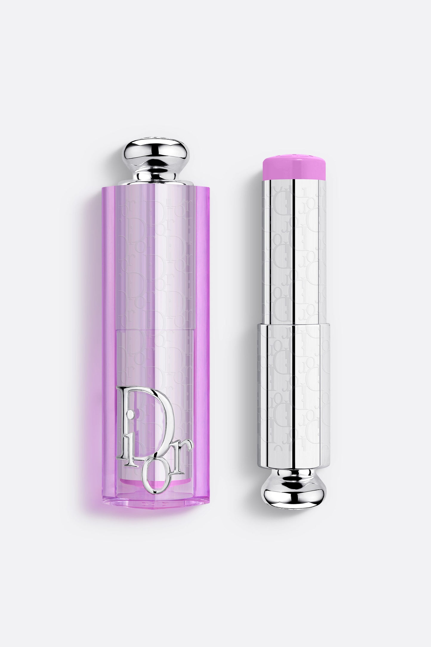 RUBOR EN BARRA DIOR BACKSTAGE ROSY GLOW