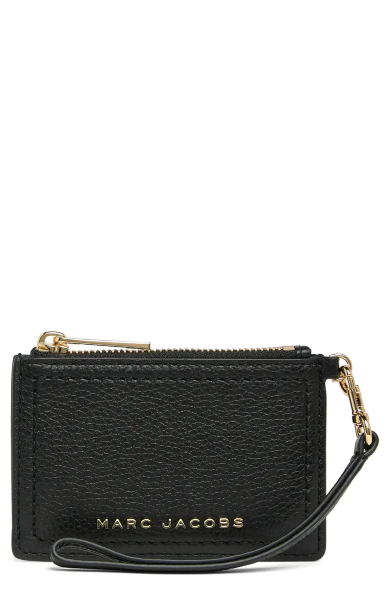 SOBRE MUÑEQUERA MARC JACOBS