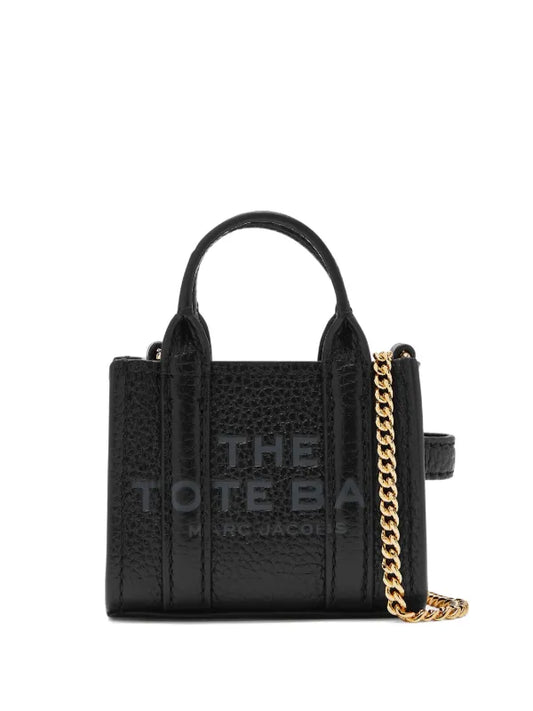 MINI BOLSO MARC JACOBS