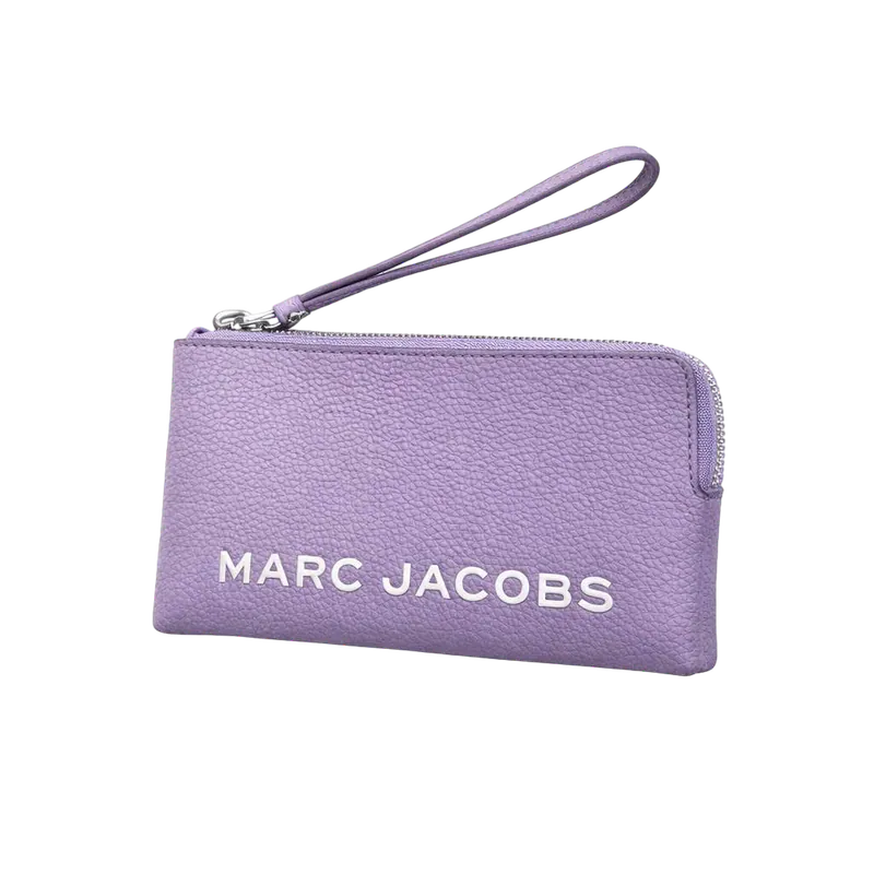 BILLETERA MARC JACOBS