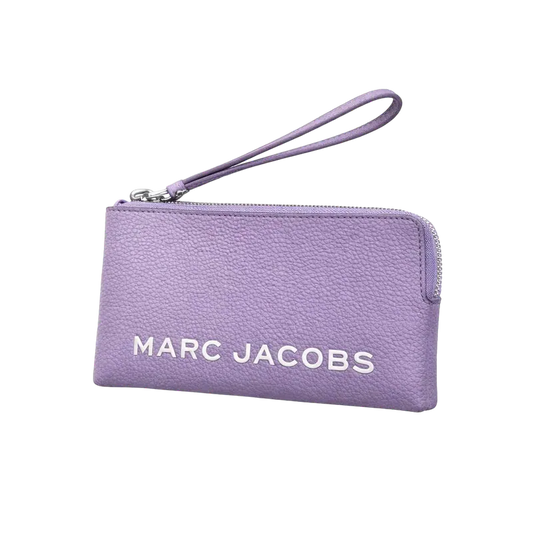 BILLETERA MARC JACOBS