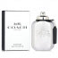COACH PLATINUM EAU DE PARFUM 50ml