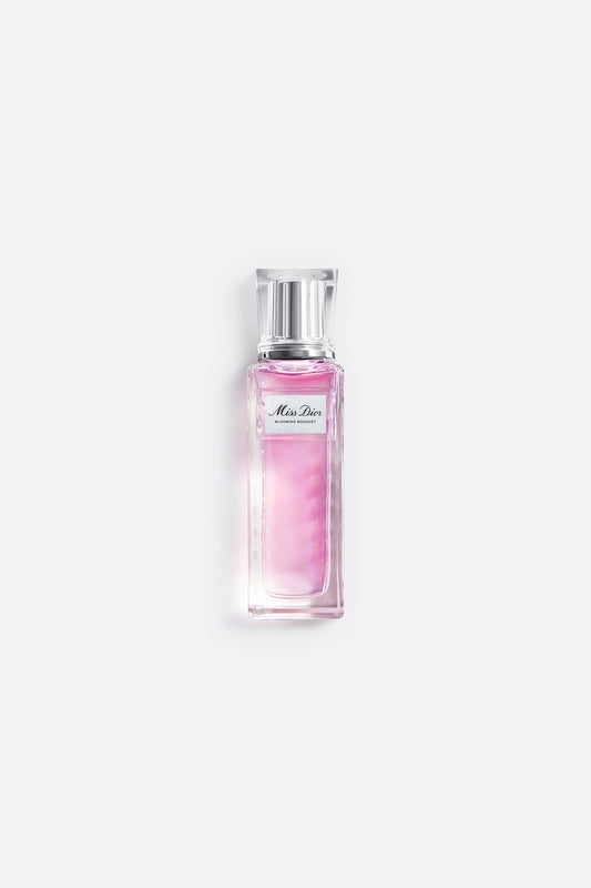 Miss Dior Blooming Bouquet Roller-Pearl