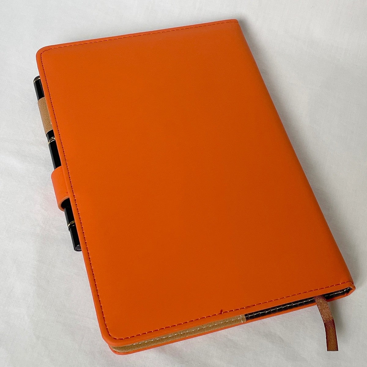 AGENDA HERMES