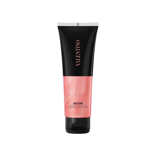 VALENTINO BRILLO CORPORAL PERFUMADO