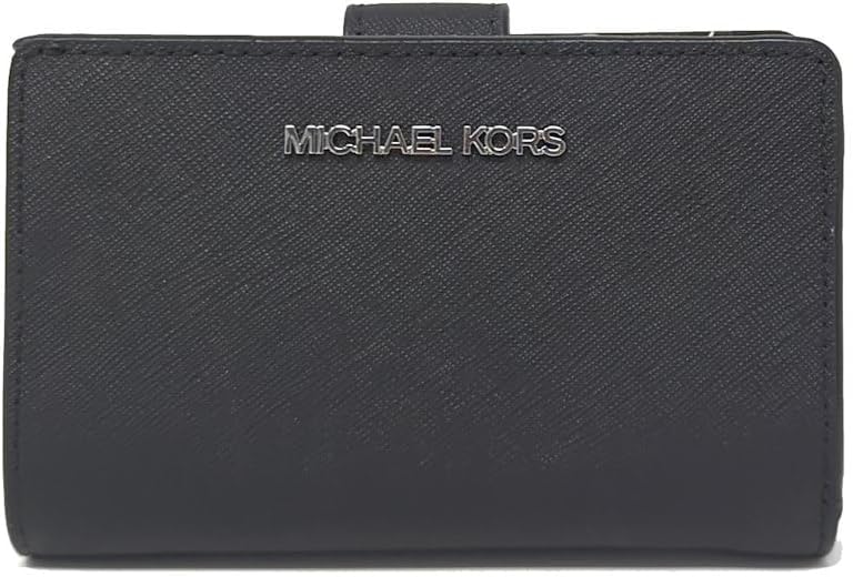 BILLETERA MICHAEL KORS