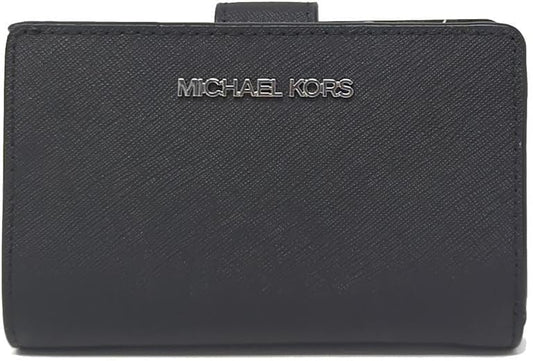 BILLETERA MICHAEL KORS